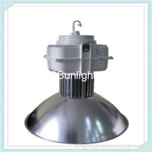 2013 Hotsale!!! Aluminum bridgelux energy saving industrial led lamps